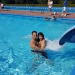 2000000 - @fatimarushitovski - Instagram