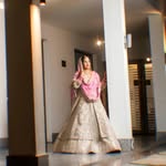 رشدہ فاطمہ ✨ - @fatima.rushda - Instagram