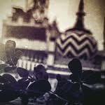 فاطمہ رشدہ - @_fatima_rushda_7360_ - Instagram