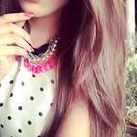Alina Bilal - @fatima_rushda - Instagram