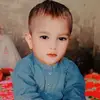 anas  chatha - @arush.fatima.fati - TikTok