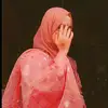 Aoun Ali - @parush_fatima - TikTok
