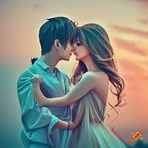 Fathima Rushdha - Facebook