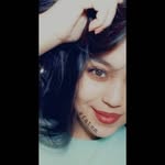 fati - @fati.marushan - Instagram