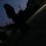 Fatima - @fatima_rushanovna - Instagram