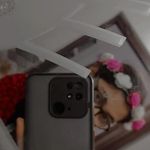 Fatima Rush - @fatima_rush07 - Instagram