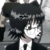 "𝐹𝒶𝓉𝒾𝓂𝒶_𝑅𝓊𝓈𝒽 - @fafo.luv - TikTok