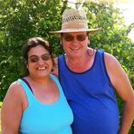 Fatima Rush - Facebook