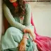 Fatima Rush - @fatima...228 - TikTok
