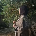 𝐅𝐚𝐭𝐢𝐦𝐚✨ - @fatima_rushdi - Instagram
