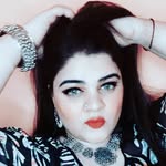 Fatima Shaikh - @blushnbrushbyfatima - Instagram