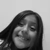 fatima.crush - @fatima.crush - TikTok