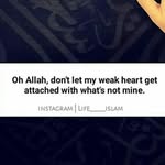 rushda - @_fatima_rushda - Instagram