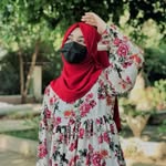 Rushda Fatima🎀 - @rushdafatima_786 - Instagram
