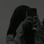 Rushda fatima - @rushda_fatima07 - Instagram