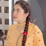 Rushda Fatima - @fatima_rushda_01 - Instagram