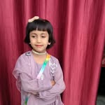 Tabassum Jahan - @rushda_fatima_001 - Instagram