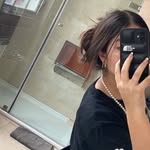 Fati priv - @fat.imarusso - Instagram