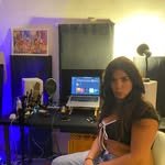 fatimღ - @fatimarussoo - Instagram