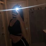 fatima🫶 - @__fatima.russo_ - Instagram