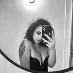 Fatima - @__fatima_russo_ - Instagram