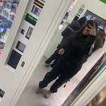 FATIMA - @_fatimarusso.jr - Instagram