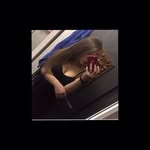 🌟FATIMA🌟 - @f_a_t_i_m_a_r_u_s_s_o_ - Instagram