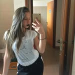 🖤FATIMA🖤 - @fatima__russo - Instagram