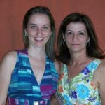 Fatima Russo - @fatima.russo.77 - Instagram