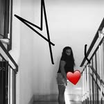 Fatima russo💪❤ - @fatima.russo.1044 - Instagram