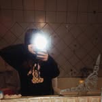 Fatima Russo - @fatimarusso62 - Instagram