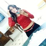 Fatima Russo - @russo3352 - Instagram