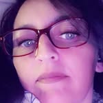 Fatima Russo - @fatima_russo_ - Instagram