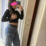 Fatima Russo - Facebook