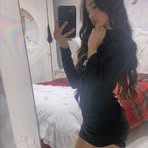 Fatima Russo - Facebook