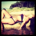 Fatima Russo - @fatimarus - Instagram