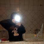 Fatima Russo - Facebook