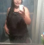Fatima Russo - Facebook