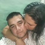 Fatima Russo - @fatima.russo.5201 - Instagram