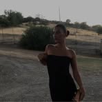 Fatima Russo - Facebook