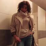 Fatima Russo - Facebook