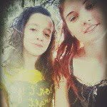 Fatima russo - @russo.fatima - Instagram
