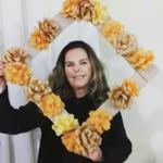 Fatima Russo - @fatimarusso75 - Instagram