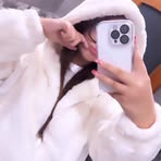 Fatima Russo - Facebook