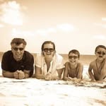 Fatima Russo - @russopest - Instagram