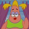 Fatima Russo - @fatimarusso1 - TikTok