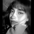 Fatima Russo - Facebook