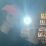 Fatima Russo - @fatimarusso42 - Instagram
