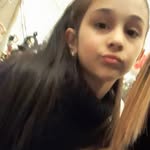 Fatima Russo - @fatima.russo.710 - Instagram