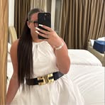 Fatima Russo - Facebook